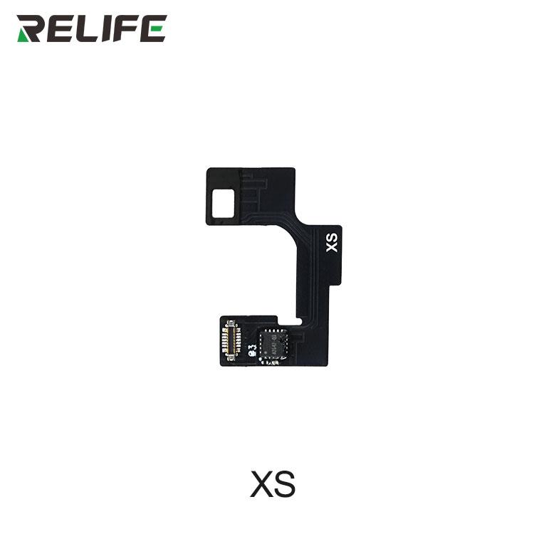 RELIFE TB-04 FLEX CABLE FOR IPHONE XS FACE ID REPAIR
